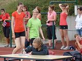 BR_DJMM_2012_Frankenberg 030
